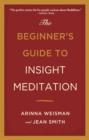 Eight Mindful Steps to Happiness : Walking the Buddha's Path - Arinna Weisman