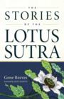 The Stories of the Lotus Sutra - eBook