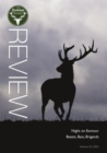 Exmoor Review 2022 - Book