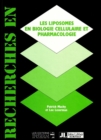 Liposomes en Biologie Cellulaire et Pharmacologie - Book