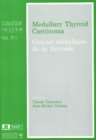 Medullary Thyroid Carcinoma - Book