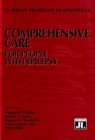 Comprehensive Care for People with Epilepsy - Book