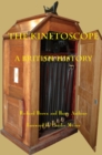 The Kinetoscope : A British History - Book