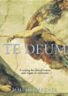 Te Deum - Book