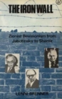 Zionist Revisionism from Jabotinsky to Shamir - Book