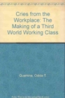 Mine Workers of Guyana : The Making of a Working Class - Book