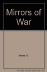 Mirrors of War - Book