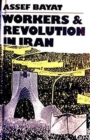 Workers and Revolution in Iran - Book