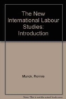 New International Labour Studies - Book