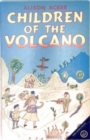 Children of the Volcano : Growing Up in Central America - Book