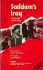Saddam's Iraq - Book
