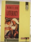 Women and Literacy - Book