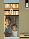 Women and Health - Book