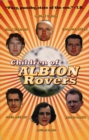 Children of Albion Rovers - Book