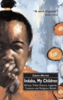 Indaba, My Children: African Tribal History, Legends, Customs And Religious Beliefs - Book