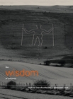 The Wisdom of Solomon - Book