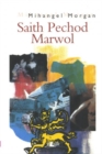 Saith Pechod Marwol - Book
