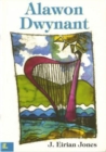Alawon Dwynant - Book