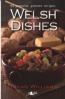 It's Wales: Welsh Dishes - Book