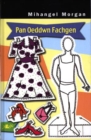 Pan Oeddwn Fachgen - Book
