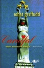 Carnifal - Book
