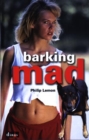 Barking Mad - Book