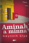 Cyfres Pen Dafad: Aminah a Minna - Book