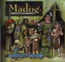 Madog (Cymraeg) - Book