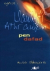 Cyfres Pen Dafad: Llawlyfr Athrawon - Book