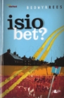 Cyfres Pen Dafad: Isio Bet? - Book