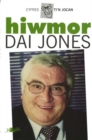 Cyfres Ti'n Jocan: Hiwmor Dai Jones - Book