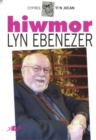 Cyfres Ti'n Jocan: Hiwmor Lyn Ebenezer - Book
