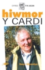 Cyfres Ti'n Jocan: Hiwmor y Cardi - Book