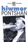 Cyfres Ti'n Jocan: Hiwmor Pontshan - Book