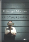 Cestyll yn y Cymylau - Book