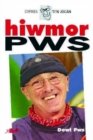 Cyfres Ti'n Jocan: Hiwmor Pws - Book