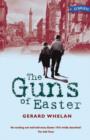 The Guns of Easter - Book