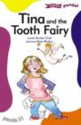 Tina and the Tooth Fairy - Book
