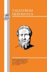 Tales from Herodotus - Book