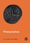 Thrasymachus - Book