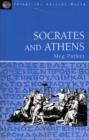 Socrates and Athens - Book