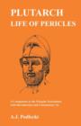 Plutarch : "Life of Pericles" - A Companion to the Penguin Translation - Book