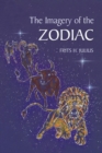The Imagery of the Zodiac - Book
