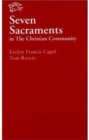 Seven Sacraments in the Christian Community - Book