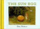 The Sun Egg - Book