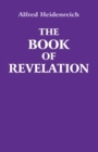 The Book of Revelation - Book