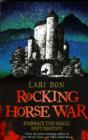 Rocking Horse War - Book
