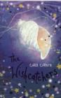 The Wishcatchers - Book