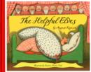 The Helpful Elves - Book