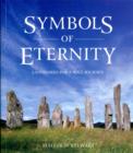 Symbols of Eternity : Landmarks for a Soul Journey - Book
